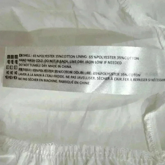 En Saison Pathways Midi Dress NWT - Picture 7 of 7